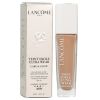 LANCOME - Teint Idole Ultra Wear Care & Glow Foundation - # 305N 675949 30ml/1oz