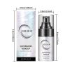EELHOE Makeup Setting Spray, 30 ml
