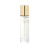 YVES SAINT LAURENT - Touche Eclat Blur Primer 14158 L6318000 30ml/1oz