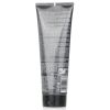 REDKEN - Scalp Relief Dandruff Control Shampoo E3461400/920273 250ml/8.5oz