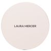 LAURA MERCIER - Translucent Loose Setting Powder - # Translucent Medium Deep 057546 6.5g