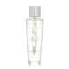 Clarifique Double Essence Refining Enzymatic Dual Essence