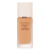 LAURA MERCIER - Real Flawless Weightless Perfecting Waterproof Foundation - # 2N2 Linen 010510 30ml/1oz