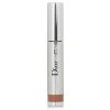 CHRISTIAN DIOR - Diorshow On Set Brow - # 01 Blond 596138 5ml/0.16oz