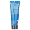 REDKEN - Extreme Mask (For Damaged Hair) 971053 250ml/8.5oz