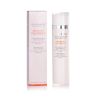 Cellularose Detoxilyn City Essence Detoxifying Aqua Primer