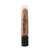 SHISEIDO - Shimmer Gel Gloss - # 03 Kurumi Beige 164055 9ml/0.27oz