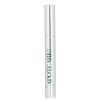 APOT.CARE - Glambrow The Brow Volumizing Fiber Gel - Dark 585680 / A27 3g/0.1oz