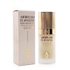 CHARLOTTE TILBURY - Airbrush Flawless Foundation - # 3 Cool 725347 30ml/1oz