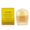 SHISEIDO - Future Solution LX Total Radiance Foundation SPF15 - # Neutral 2 139367 30ml/1.2oz