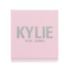 KYLIE COSMETICS - Pressed Blush Powder - # 335 Baddie On The Block 008514 10g/0.35oz