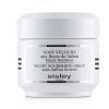 Velvet Nourishing Cream With Saffron Flowers