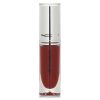 MAC - Locked Kiss Ink Lipstick - # 85 Poncy 646159 4ml/0.14oz