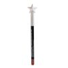 MAC - Powerpoint Eye Pencil (Hypnotizing Holiday Collection) - # Copper Field (Red With Red Pearl) SN9T54 / 618101 1.2g/0.04oz