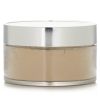 CLINIQUE - Blended Face Powder - # 20 Invisible Blend 102251 25g/0.88oz