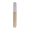 CLINIQUE - Even Better All Over Concealer + Eraser - # CN 02 Breeze KF54-42 / 055410 6ml/0.2oz