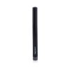 LANCOME - Ombre Hypnose Stylo Longwear Cream Eyeshadow Stick - # 03 Taupe Quartz L5453005 / 330265 1.4g/0.049oz