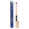 ESTEE LAUDER - Smoke And Brighten Kajal Eyeliner Duo - # Noir / Cream 655973 0.5g/0.02oz