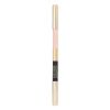 ESTEE LAUDER - Smoke And Brighten Kajal Eyeliner Duo - # Noir / Cream 655973 0.5g/0.02oz