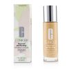 CLINIQUE - Beyond Perfecting Foundation & Concealer - # 6.5 Buttermilk (VF-N) Z9FF-6A / 712945 30ml/1oz