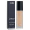 CHRISTIAN DIOR - Forever Skin Correct - # 1,5N Neutral 637527 11ml/0.37oz