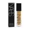 Natural Radiant Longwear Foundation - # Patagonia (Medium 1.2 - For Medium Skin With Subtle Peach Undertones)