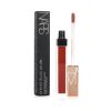 NARS - Afterglow Lip Shine - # Aragon 077215 5.5ml/0.17oz