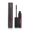 SHISEIDO - ImperialLash MascaraInk - # 01 Sumi Black 147706 8.5g/0.29oz