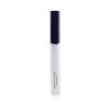 REVITALASH - RevitaLash Advanced Eyelash Conditioner 2ml/0.068oz