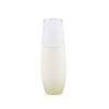 Sensai Absolute Silk Fluid
