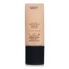 NARS - Soft Matte Complete Foundation - #1.2 Patagonia 004075 45ml/1.5oz