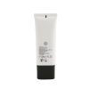 SHISEIDO - Synchro Skin Soft Blurring Primer 167629 30ml/1oz