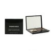 Prismette Eyeshadow Quad - # 02 Cosmic Bliss