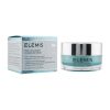 Pro-Collagen Eye Revive Mask