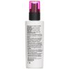 MAC - Fix+ Stay Over Alcohol Free Long Lasting Setting Spray 642199 100ml