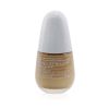 CLINIQUE - Even Better Clinical Serum Foundation SPF 20 - # CN 40 Cream Chamois KY19-04 / 077863 30ml/1oz