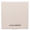 LAURA MERCIER - Real Flawless Luminous Perfecting Pressed Powder - # Translucent Honey 050172 7g/0.24oz