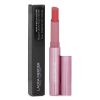LAURA MERCIER - High Vibe Lip Color - # 122 Like 050394 1.4g/0.05oz