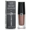 GIORGIO ARMANI - Eye Tint Shimmer Longwear Luminous Liquid Eyeshadow - # 10S Chestnut 518124 3.9ml/0.13oz