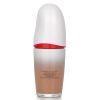 SHISEIDO - Revitalessence Skin Glow Foundation SPF 30 - # 410 Sunstone 193628 30ml/1oz