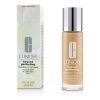 CLINIQUE - Beyond Perfecting Foundation & Concealer - # 07 Cream Chamois (VF-G) Z9FF-07 / 711900 30ml/1oz