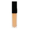 YVES SAINT LAURENT - All Hours Precise Angles Concealer - # MW2 954457 15ml/0.5oz
