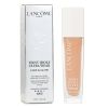 LANCOME - Teint Idole Ultra Wear Care & Glow Foundation SPF 15 - # 220C 675925 30ml/1oz