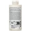 OLAPLEX - Nº.5 Bond Maintenance Conditioner 802659 250ml/8.5oz