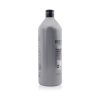 REDKEN - Hair Cleansing Cream Shampoo 930579 1000ml/33.8oz