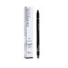 CHRISTIAN DIOR - Diorshow 24H Stylo Waterproof Eyeliner - # 091 Matte Black C014300091 / 500937 0.2g/0.007oz