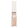 LANCOME - Teint Idole Ultra Wear Care & Glow Serum Concealer - # 120N  988476 13ml/0.43oz