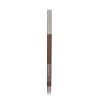 MAC - Colour Excess Gel Pencil Eyeliner - # Skip The Waitlist 594382 0.35g/0.01oz