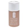 Even Better Makeup SPF 15 - CN 74 Beige (M) - Dry To Combination Oily Skin by Clinique for Women - 1 oz Foundation