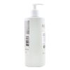 REDKEN - Acidic Moisture Concentrate 464071 500ml/16.9oz